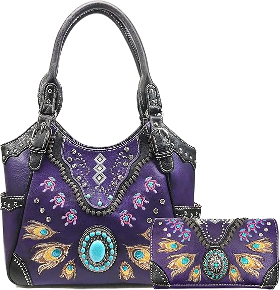 10 Top Tote Bag Trends You Need to Know This Year